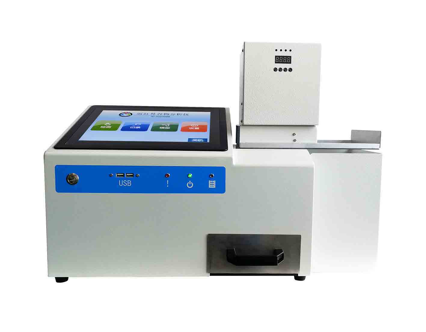 ���`G3100���t���������x