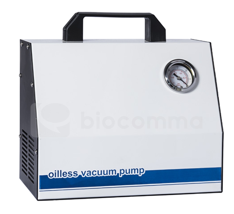 �o����ձ�SPEMFP01/02