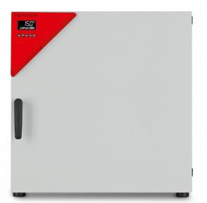 ��(qi��ng)�ƌ�(du��)��������FD 115