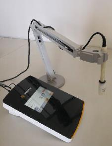 ���Ӌ(j��)PB-30