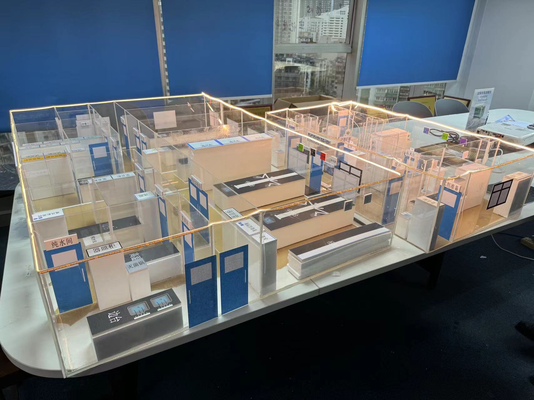 �����ģ��