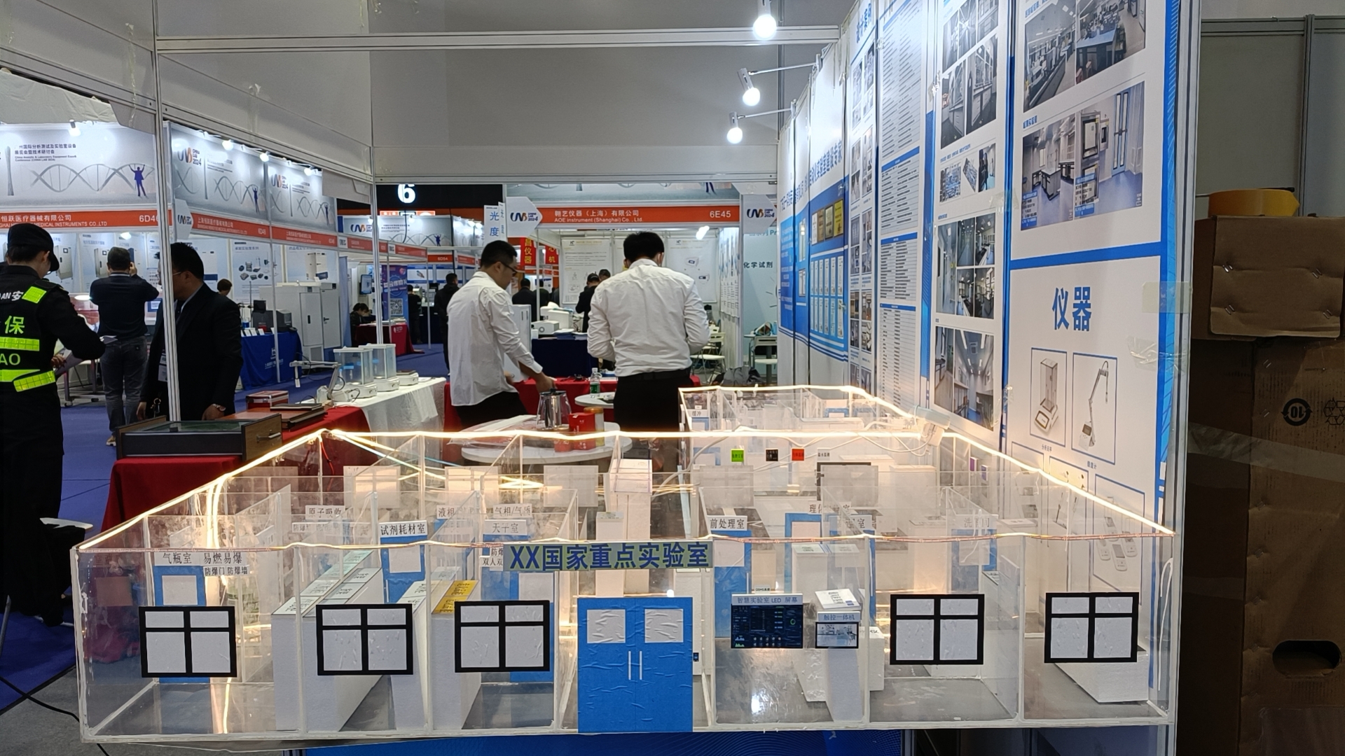 �����ģ��