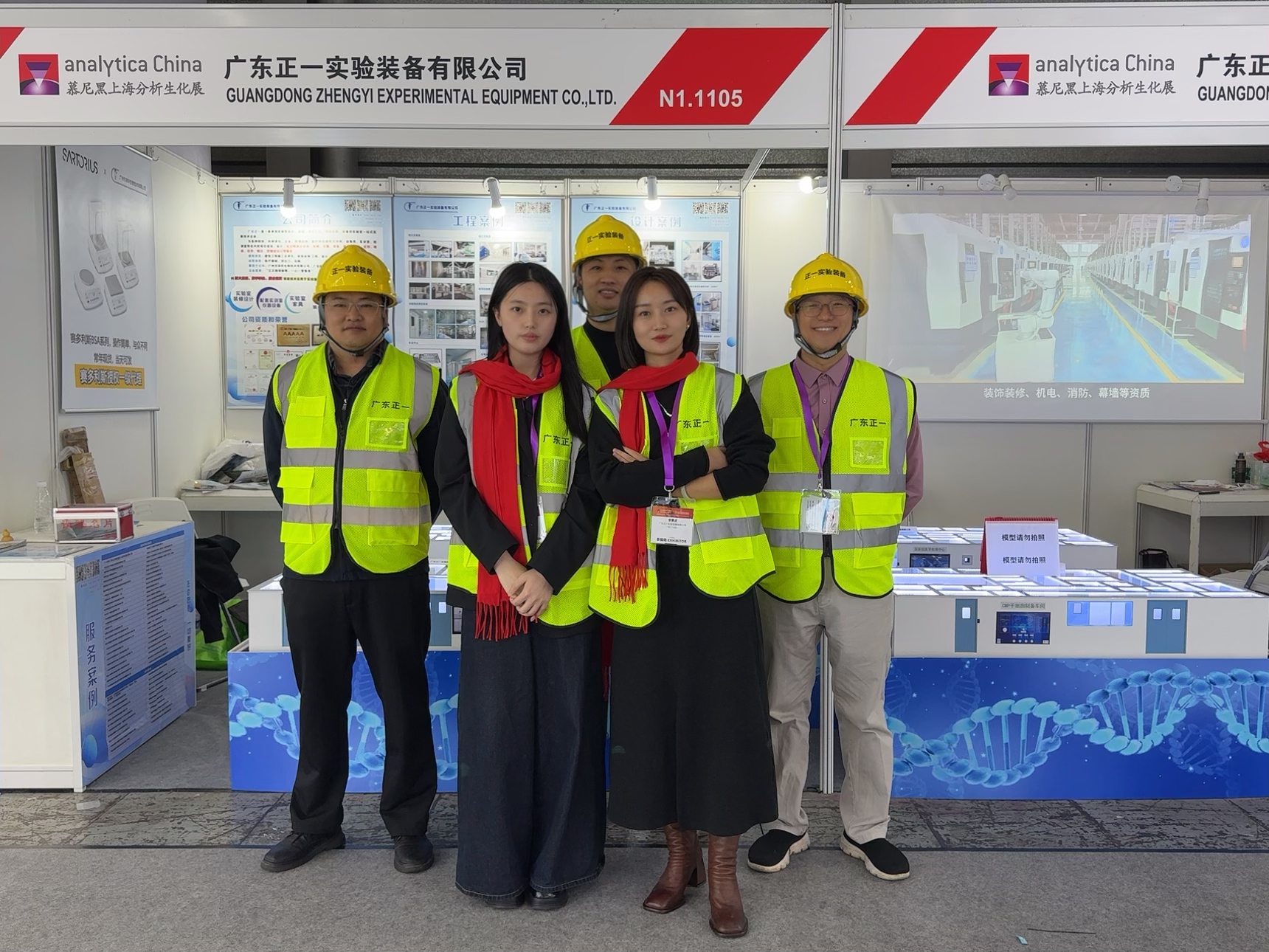 Ľ����Ϻ���������չ