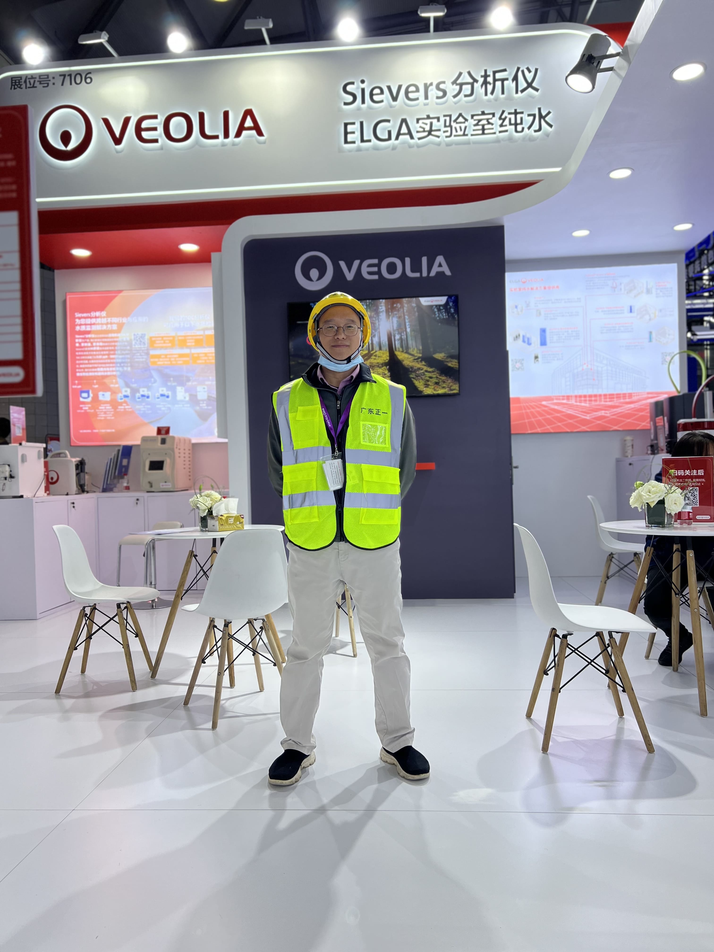 Ľ����Ϻ���������չ