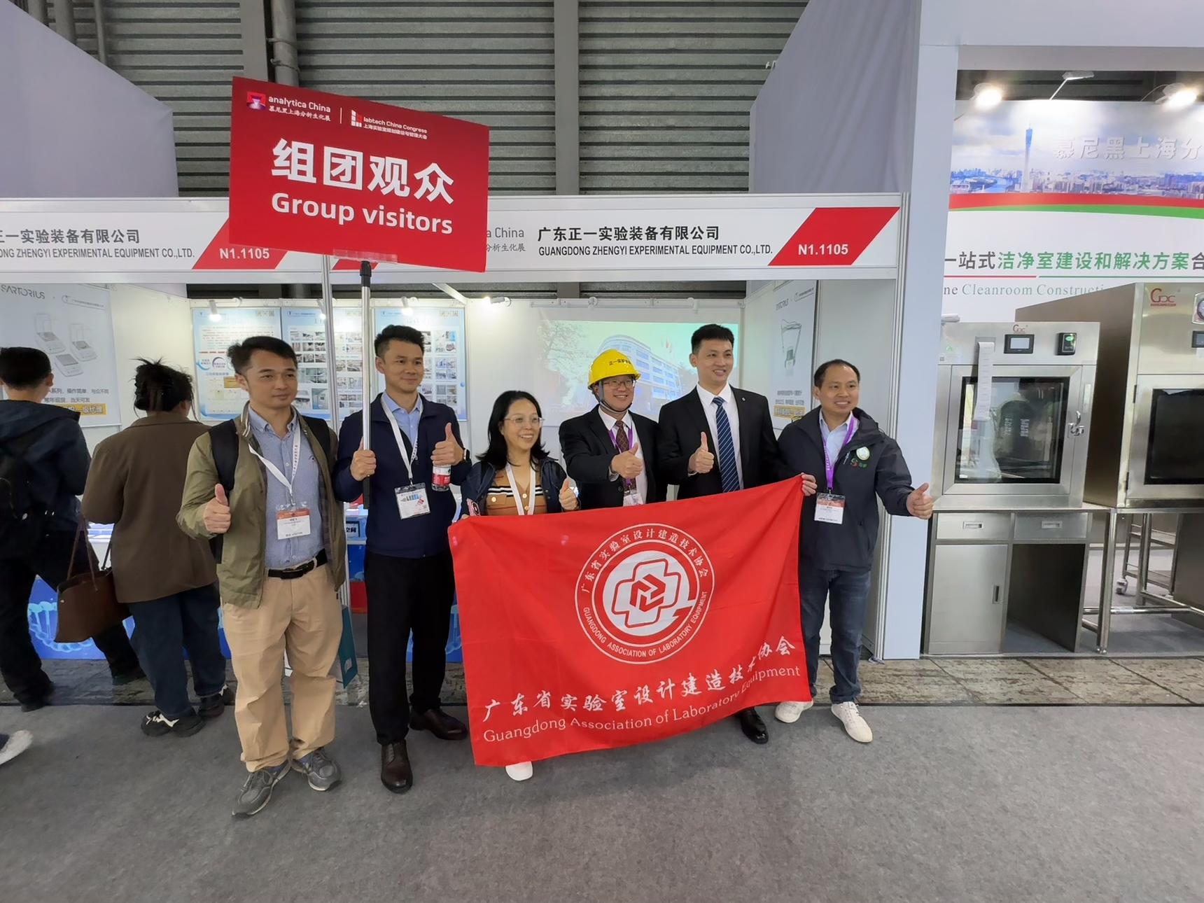 Ľ����Ϻ���������չ