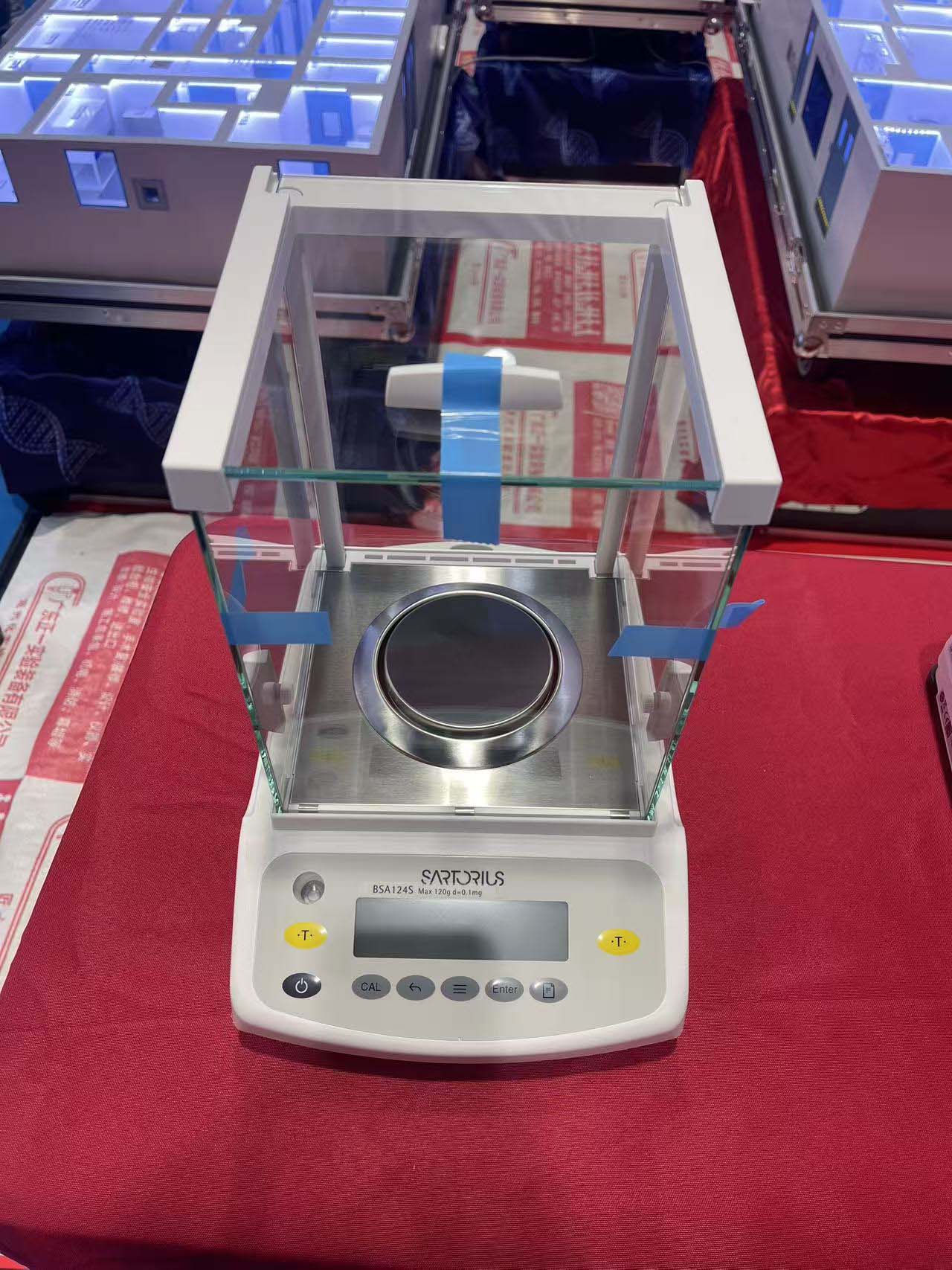 �V�݇��H�����yԇ��������O(sh��)��չ�[���߼��g(sh��)��ӑ����CHINA LAB 2025��