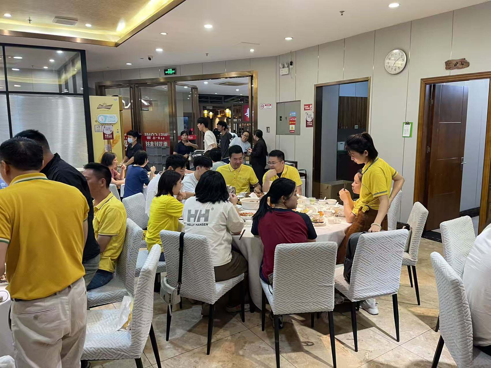 2025��һ���A ������� ͬ��ͬ��