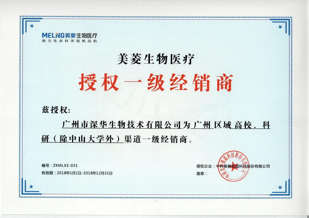 �п���������C��