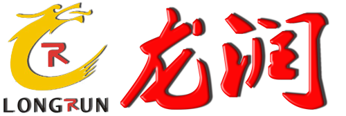 UV平板打印機(jī)、UV鞋子圖案打印機(jī)、玻璃石材木門(mén)噴繪打印機(jī)—龍潤(rùn)彩印機(jī)械官網(wǎng)