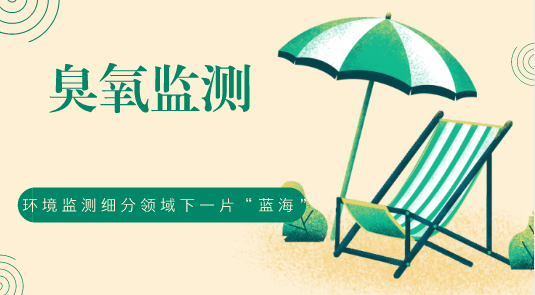 �h(hu��n)���O(ji��n)�y�����I����һƬ���{����